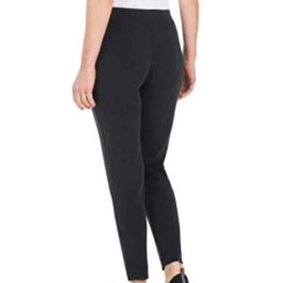 New!!! Dalia Ladies' Lightweight Pull-On Pant - Picture 4 of 4